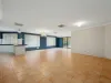 18 Buvelot Turn, Southern River, WA 6110-Image
