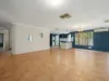 18 Buvelot Turn, Southern River, WA 6110-Image