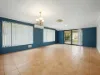18 Buvelot Turn, Southern River, WA 6110-Image