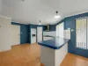 18 Buvelot Turn, Southern River, WA 6110-Image