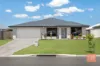 18 Byron Drive, Jimboomba, Qld 4280