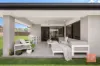 18 Byron Drive, Jimboomba, Qld 4280-Image