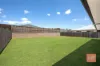 18 Byron Drive, Jimboomba, Qld 4280-Image