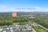 18 Byron Drive, Jimboomba, Qld 4280-Image