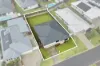 18 Byron Drive, Jimboomba, Qld 4280-Image