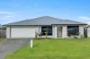 18 Byron Drive, Jimboomba, Qld 4280-Image