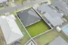 18 Byron Drive, Jimboomba, Qld 4280-Image