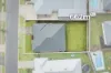 18 Byron Drive, Jimboomba, Qld 4280-Image