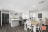18 Byron Drive, Jimboomba, Qld 4280-Image