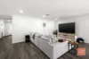 18 Byron Drive, Jimboomba, Qld 4280-Image