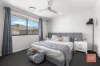 18 Byron Drive, Jimboomba, Qld 4280-Image