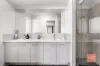 18 Byron Drive, Jimboomba, Qld 4280-Image
