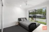 18 Byron Drive, Jimboomba, Qld 4280-Image
