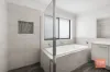 18 Byron Drive, Jimboomba, Qld 4280-Image