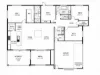 18 Byron Drive, Jimboomba, Qld 4280-Floorplan