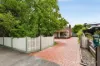 18 Byron Road, Kilsyth, Vic 3137