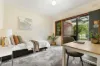 18 Byron Road, Kilsyth, Vic 3137-Image
