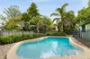 18 Byron Road, Kilsyth, Vic 3137-Image