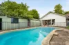 18 Byron Road, Kilsyth, Vic 3137-Image