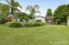 18 Byron Road, Kilsyth, Vic 3137-Image