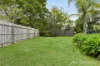 18 Byron Road, Kilsyth, Vic 3137-Image