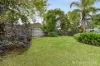 18 Byron Road, Kilsyth, Vic 3137-Image