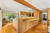18 Byron Road, Kilsyth, Vic 3137-Image