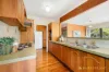 18 Byron Road, Kilsyth, Vic 3137-Image