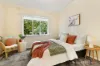 18 Byron Road, Kilsyth, Vic 3137-Image