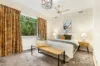 18 Byron Road, Kilsyth, Vic 3137-Image