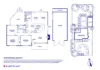 18 Byron Road, Kilsyth, Vic 3137-Floorplan