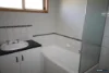 18 Bywaters Avenue, Willaston, SA 5118-Image