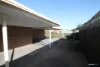 18 Bywaters Avenue, Willaston, SA 5118-Image
