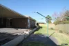 18 Bywaters Avenue, Willaston, SA 5118-Image