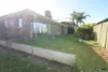 18 Bywaters Avenue, Willaston, SA 5118-Image
