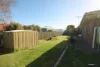 18 Bywaters Avenue, Willaston, SA 5118-Image