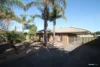 18 Bywaters Avenue, Willaston, SA 5118-Image