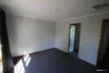 18 Bywaters Avenue, Willaston, SA 5118-Image
