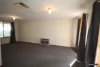 18 Bywaters Avenue, Willaston, SA 5118-Image