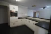 18 Bywaters Avenue, Willaston, SA 5118-Image