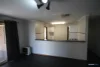 18 Bywaters Avenue, Willaston, SA 5118-Image