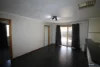 18 Bywaters Avenue, Willaston, SA 5118-Image