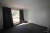 18 Bywaters Avenue, Willaston, SA 5118-Image