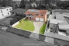 18 Cabarita Street, Biggera Waters QLD 4216-Image
