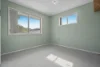 18 Cabarita Street, Biggera Waters QLD 4216-Image