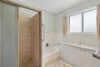 18 Cabarita Street, Biggera Waters QLD 4216-Image