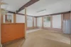 18 Cabarita Street, Biggera Waters QLD 4216-Image