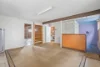 18 Cabarita Street, Biggera Waters QLD 4216-Image