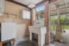 18 Cabarita Street, Biggera Waters QLD 4216-Image