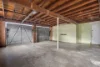 18 Cabarita Street, Biggera Waters QLD 4216-Image